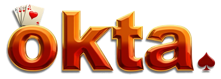 okta