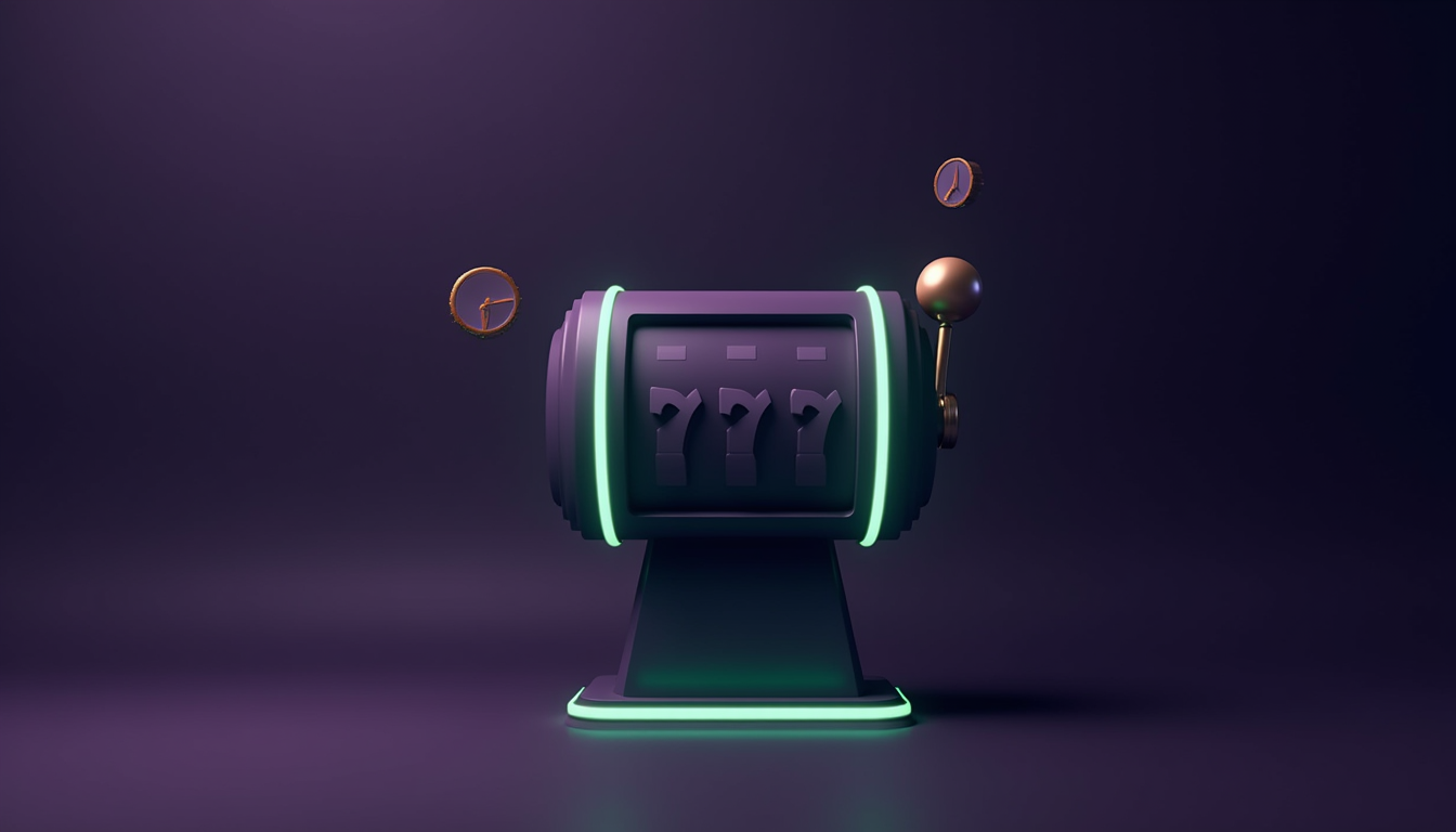 okta featured game showcase