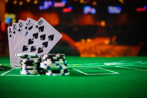 Transaction type filter for deposits withdrawals games