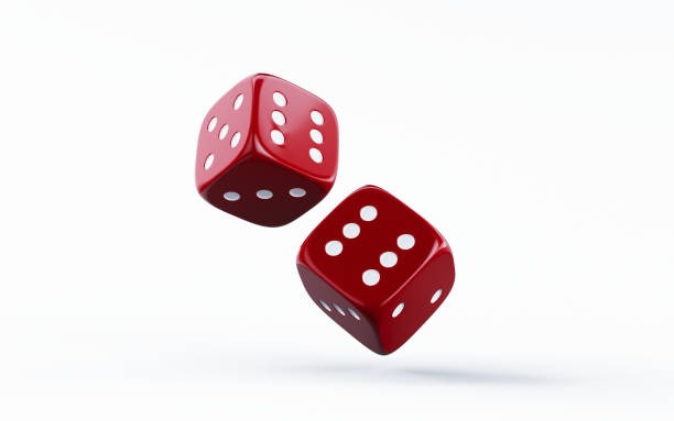 Live dealer Caribbean Stud Poker table on okta platform