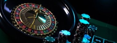 Pragmatic Play game interface on okta platform showing live paytable and spin controls