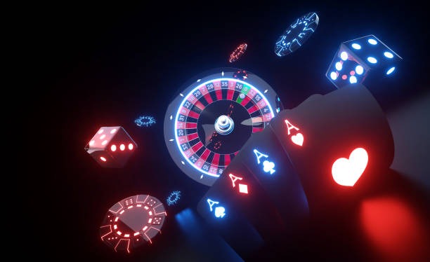 okta featured game showcase